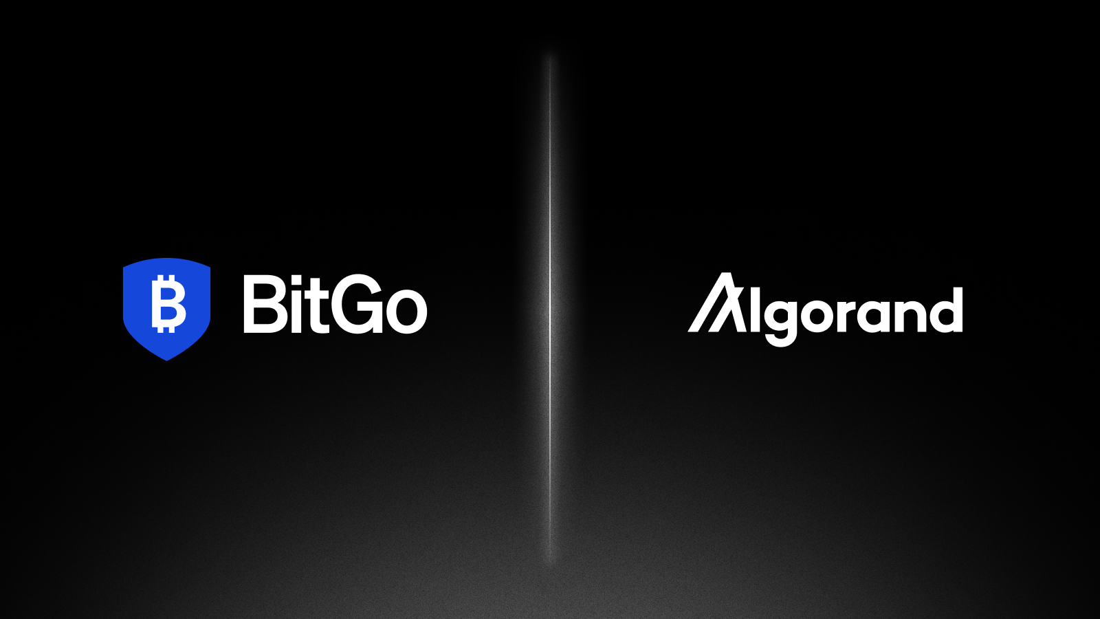 Algorand x BitGo_Partnership.png