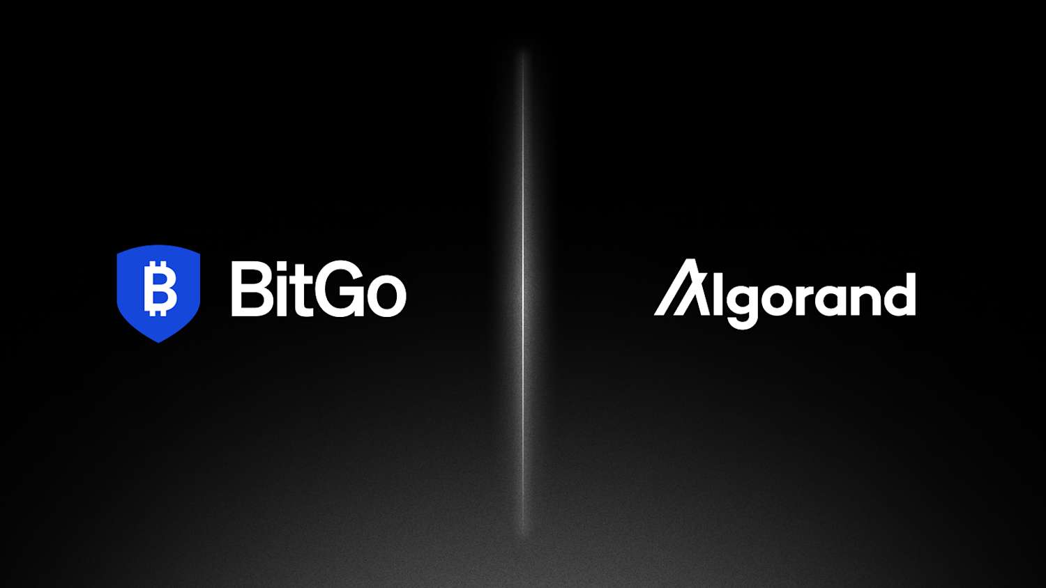 Algorand x BitGo_Partnership.png