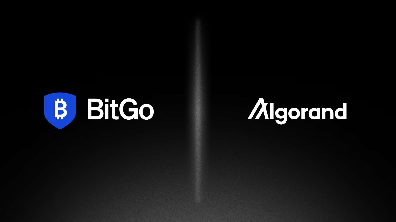Algorand x BitGo_Partnership.png