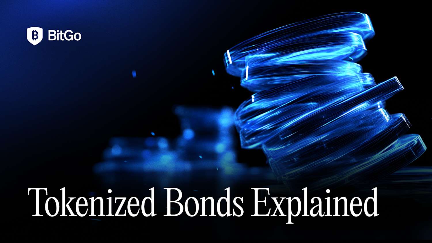 Tokenized Bonds Explained - 2.png