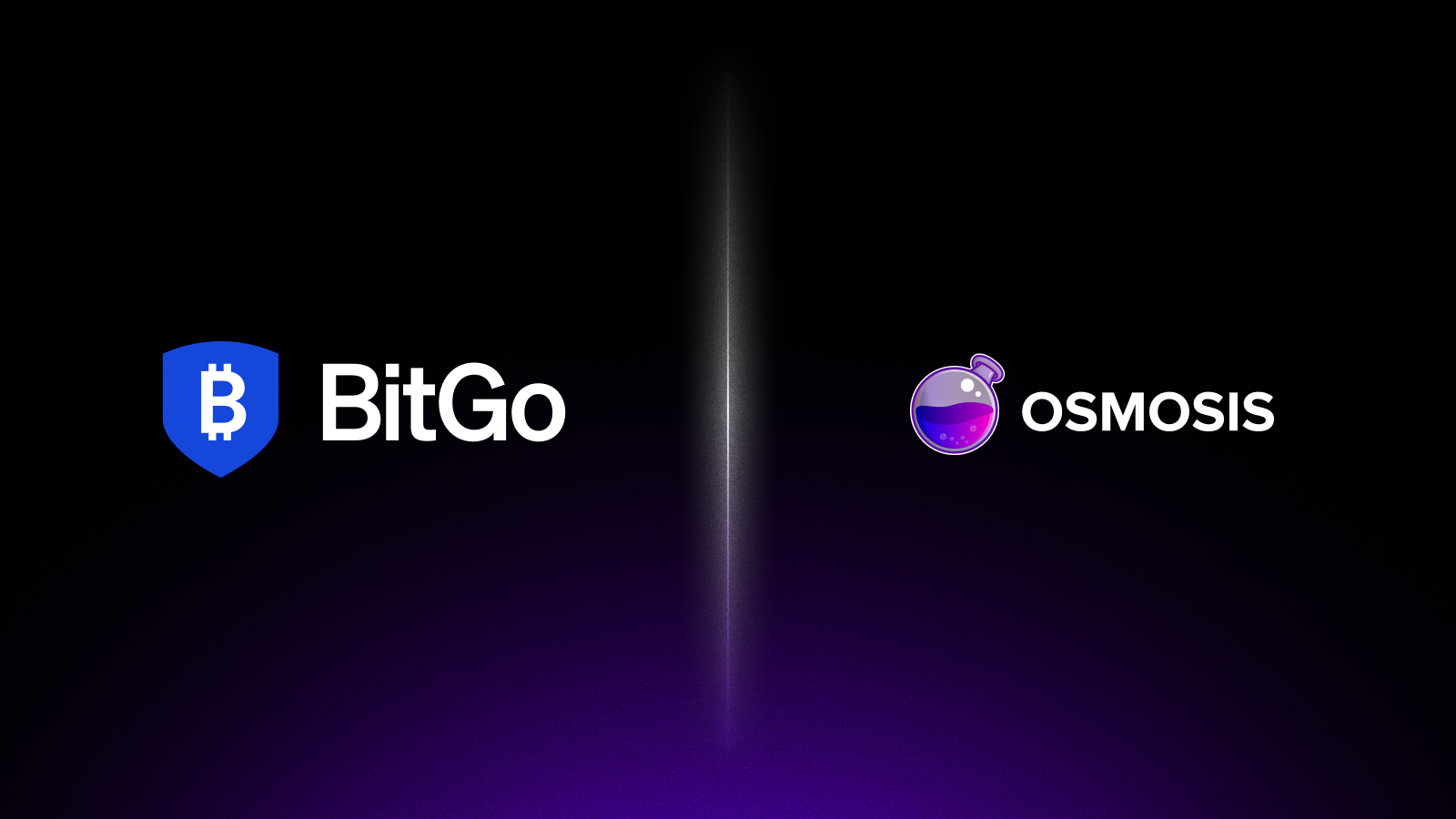 Osmosis x BitGo_Partnership.png