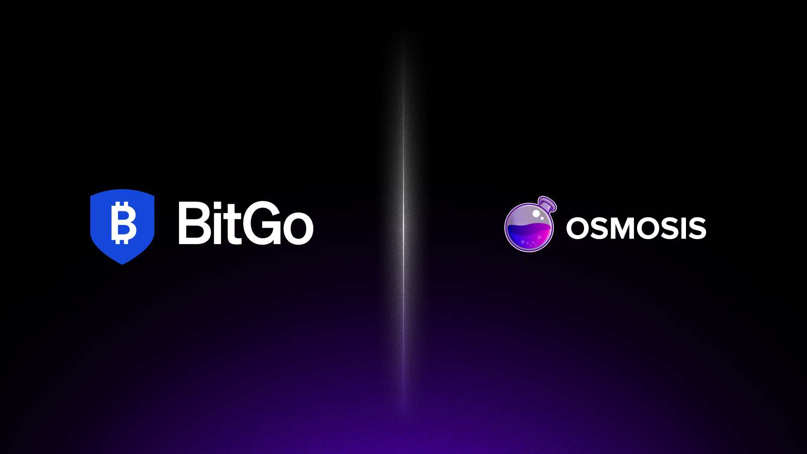 Osmosis x BitGo_Partnership.png