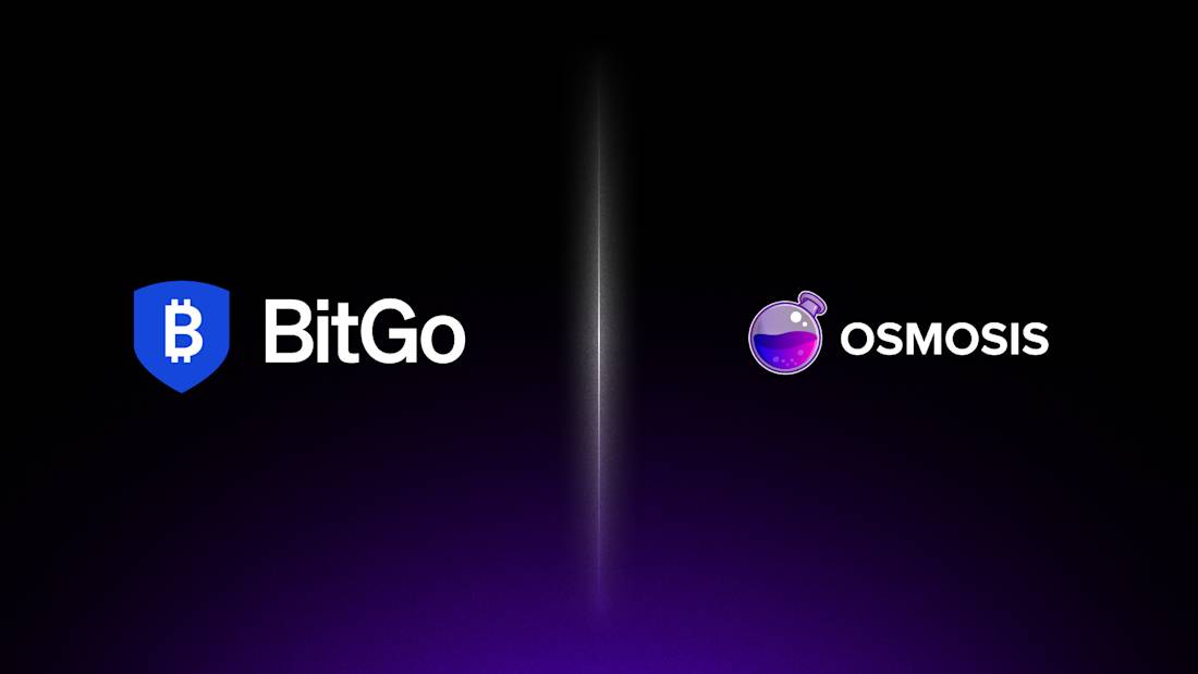 Osmosis x BitGo_Partnership.png