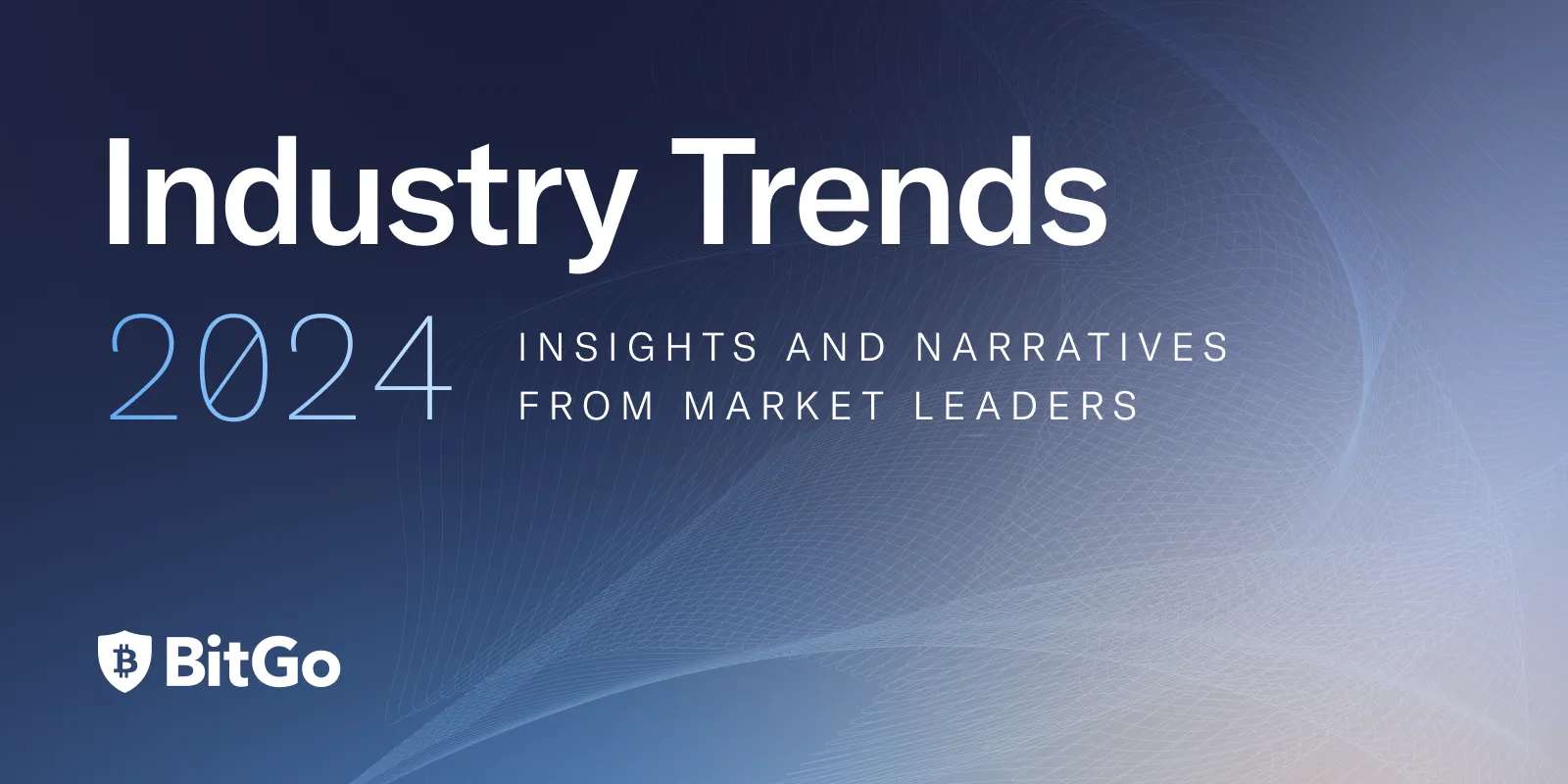 Industry trends.webp