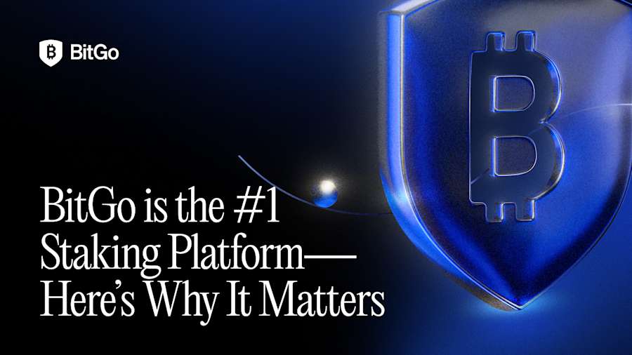 BitGo_-1 Staking provider blog banner.png