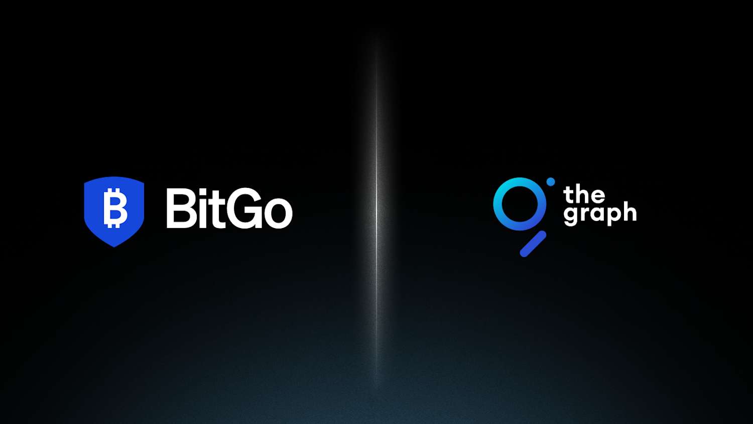 The Graph x BitGo_Partnership.png