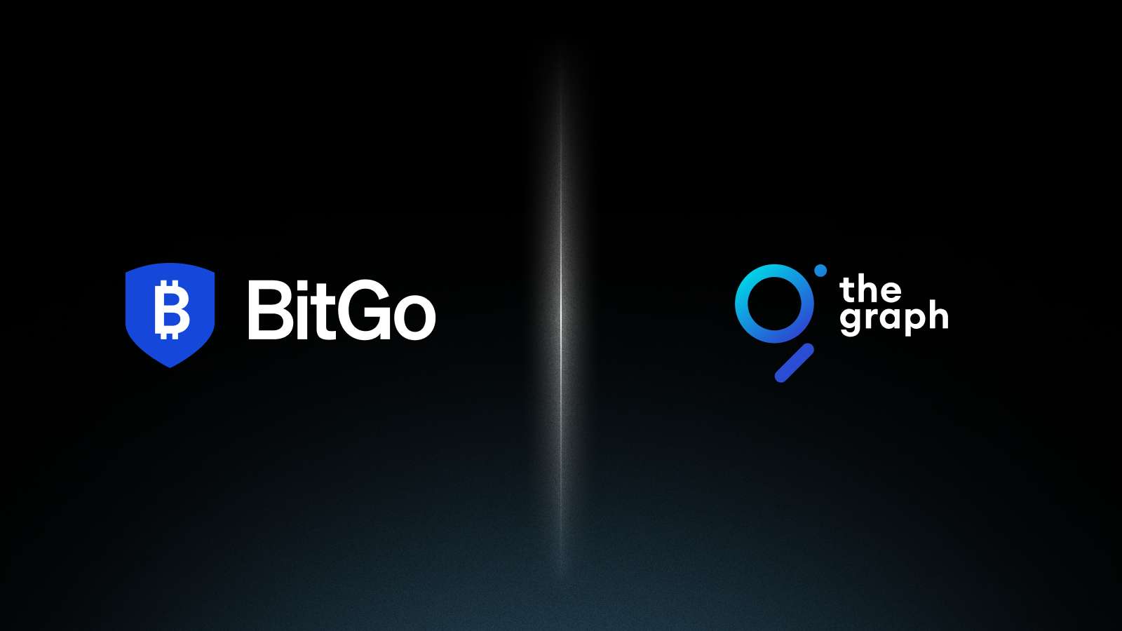 The Graph x BitGo_Partnership.png