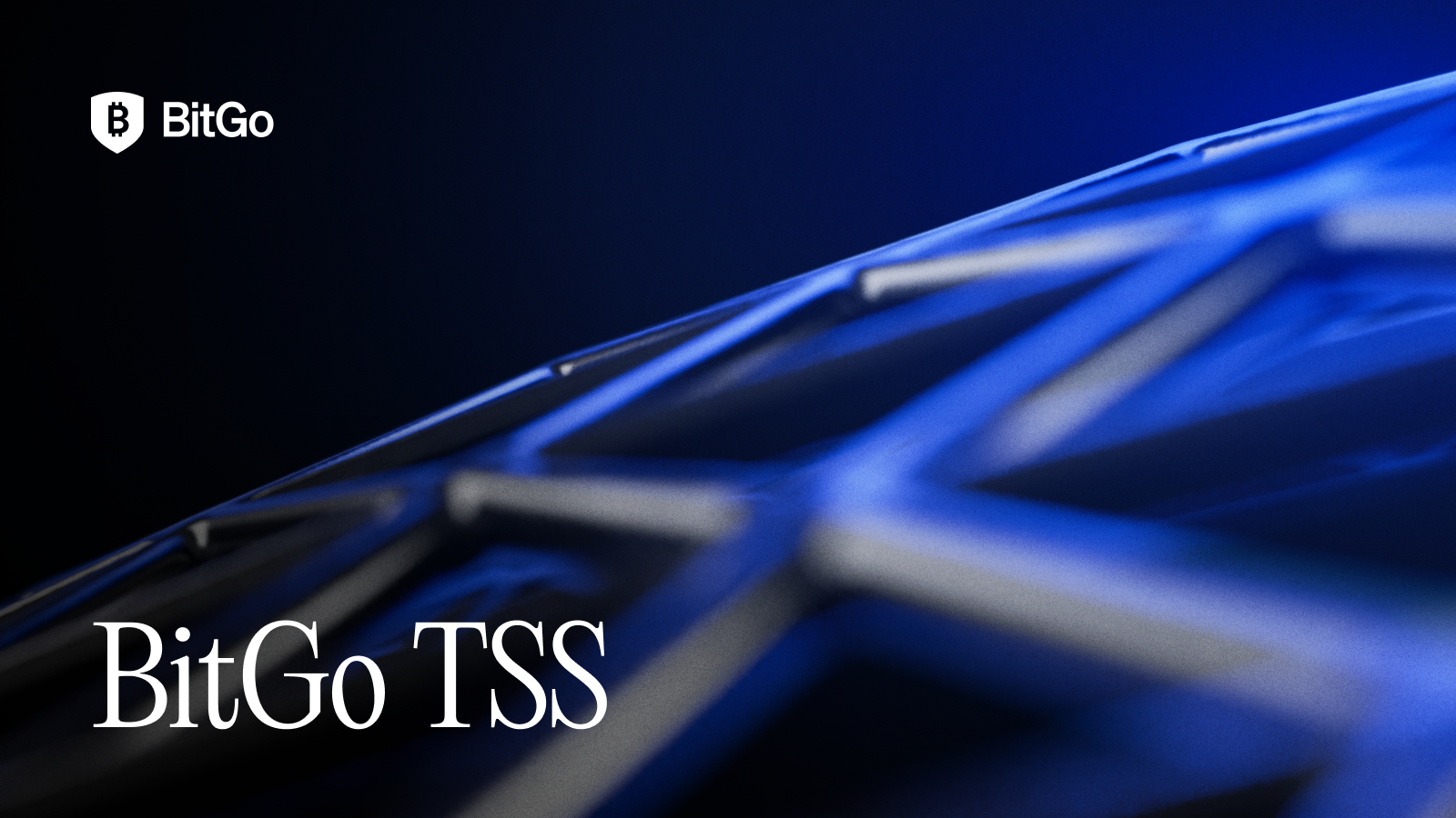 Introducing BitGo TSS.png