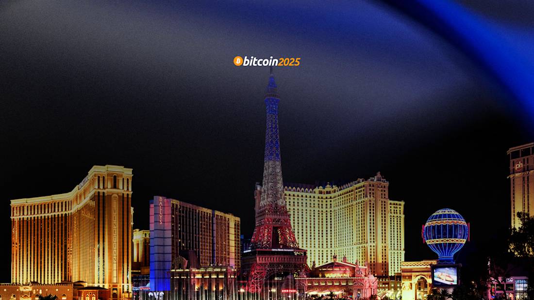 Group 477203 (3).png