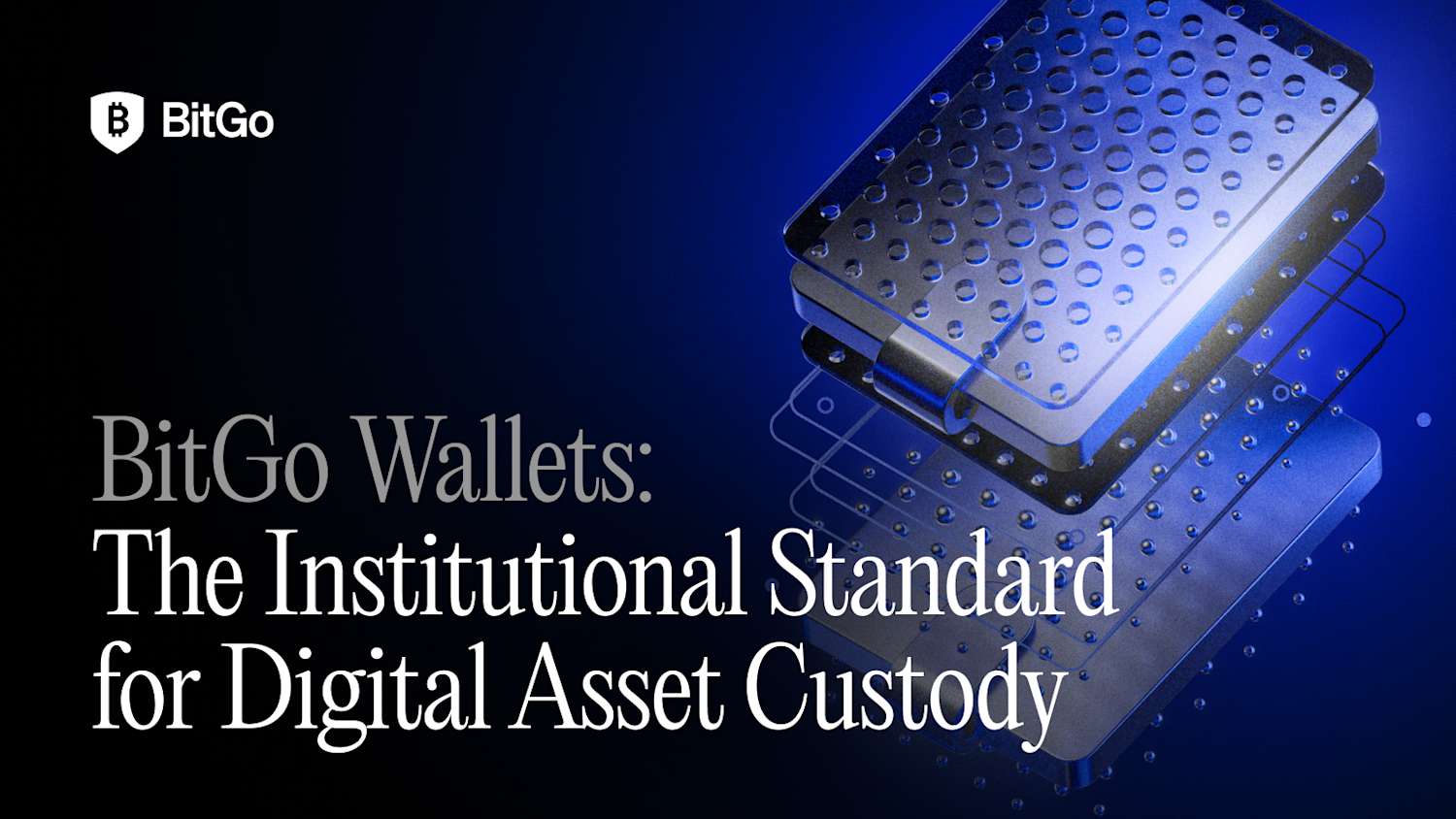 BitGo Wallets - The Institutional Standard for Digital Asset Custody_V1.png
