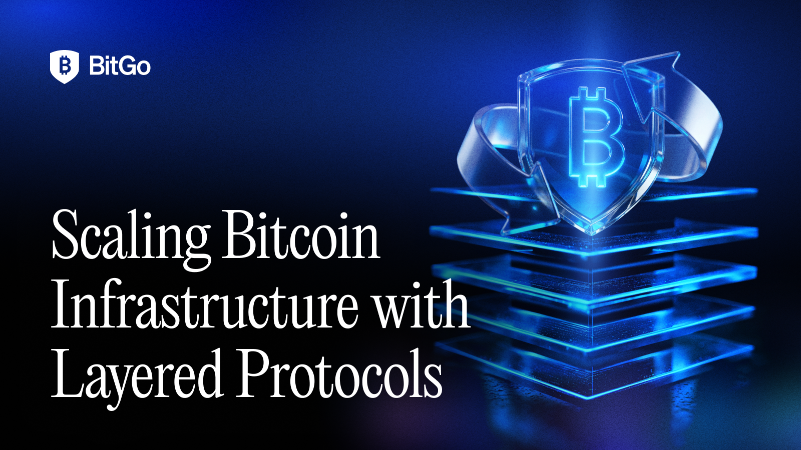 Scaling Bitcoin Infrastructure with Layered Protocols - 2.png