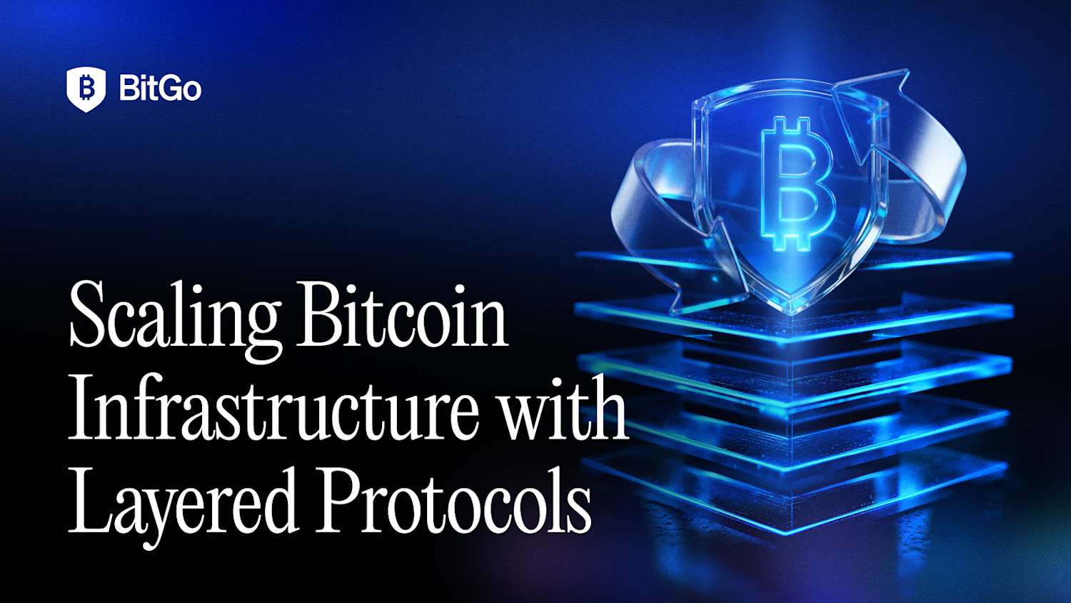 Scaling Bitcoin Infrastructure with Layered Protocols - 2.png