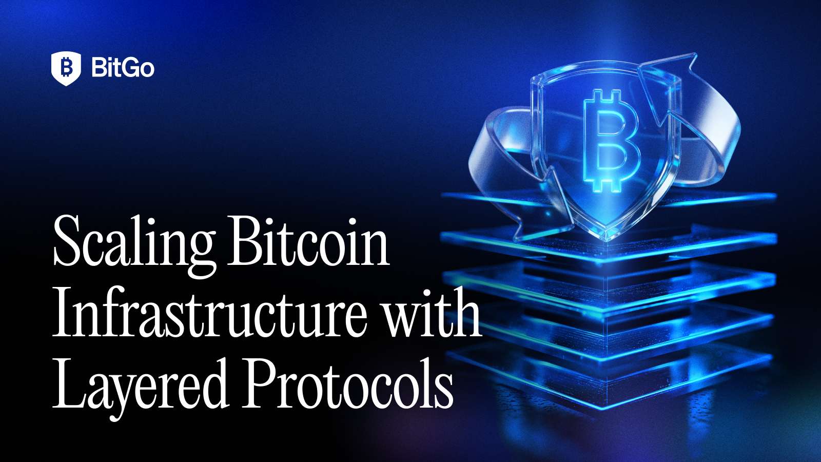 Scaling Bitcoin Infrastructure with Layered Protocols - 2.png