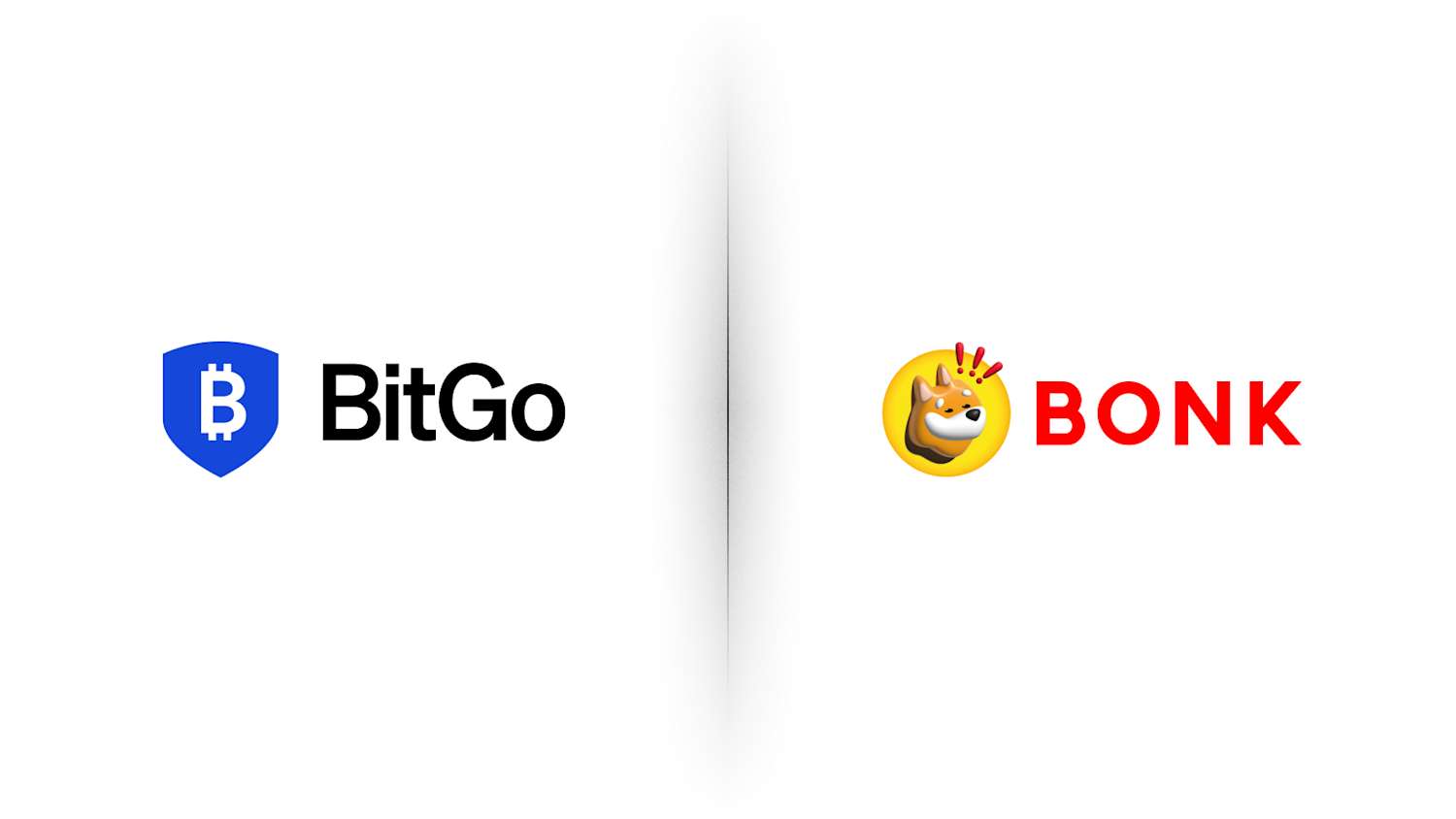 BONK x BitGo_Partnership_Light.png