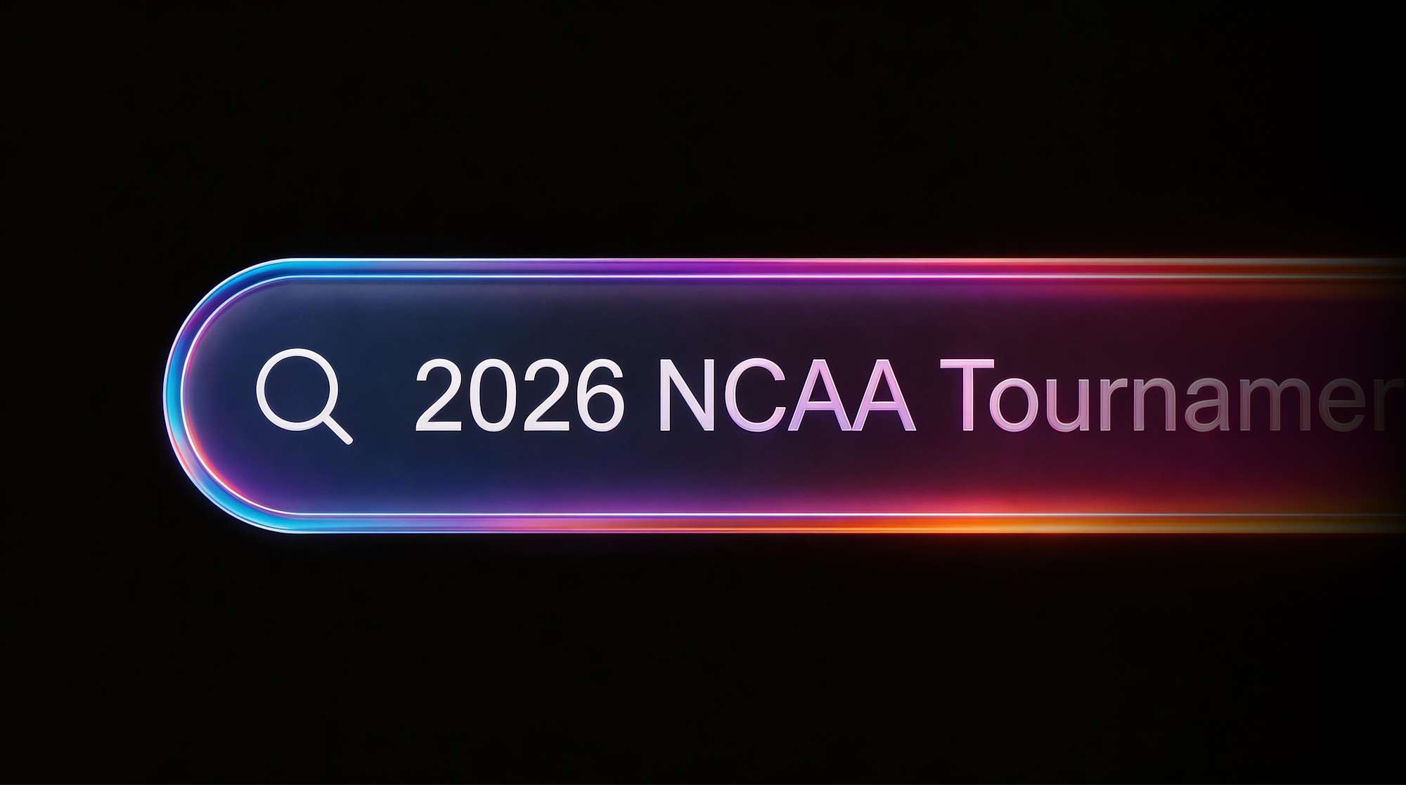 NCAA.jpg