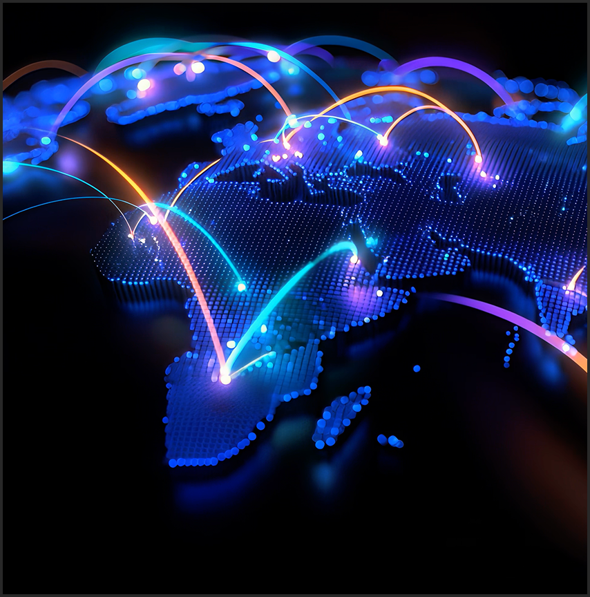 Frame 1618873326 (1).png