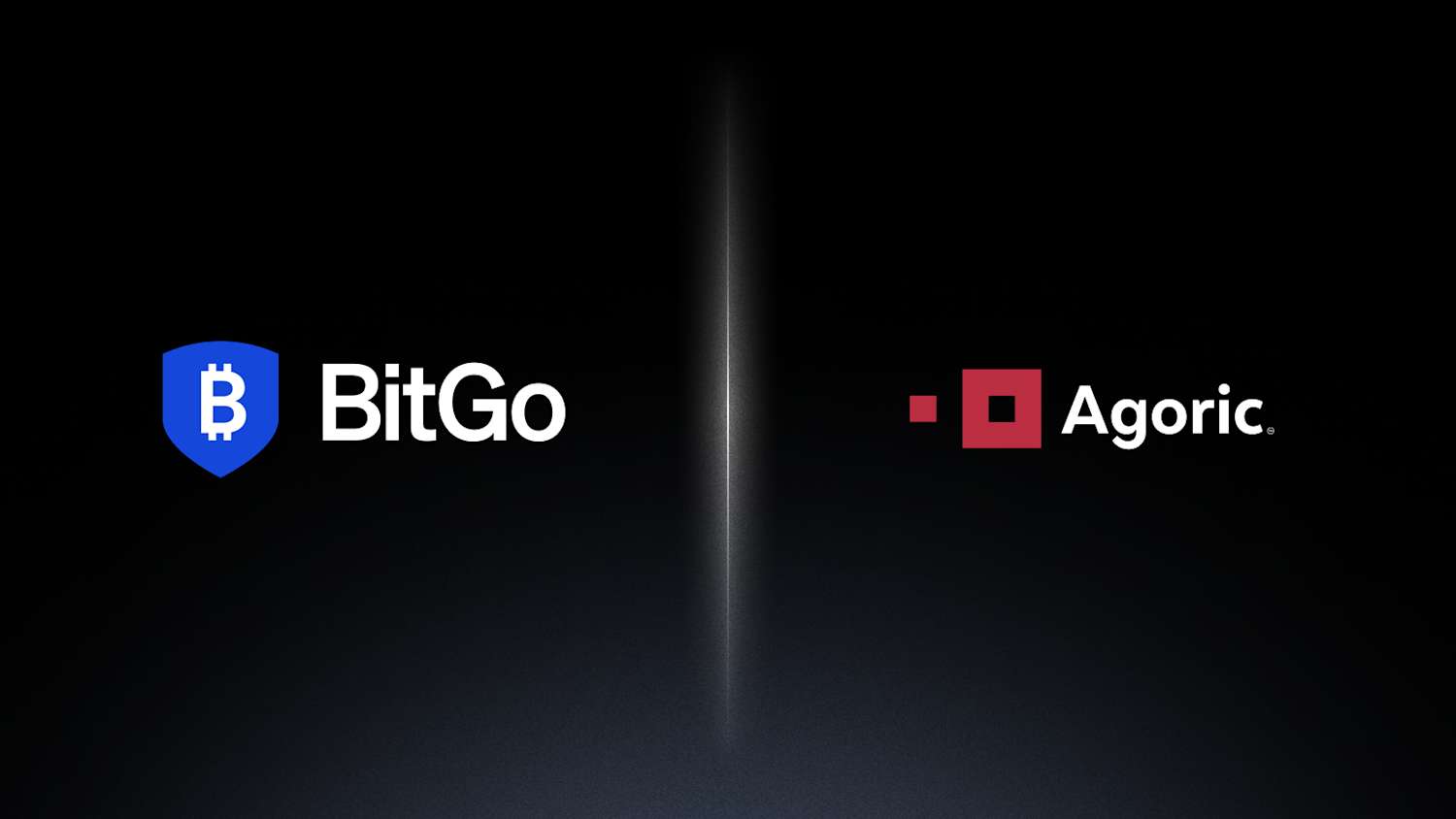 Agoric x BitGo_Partnership.png