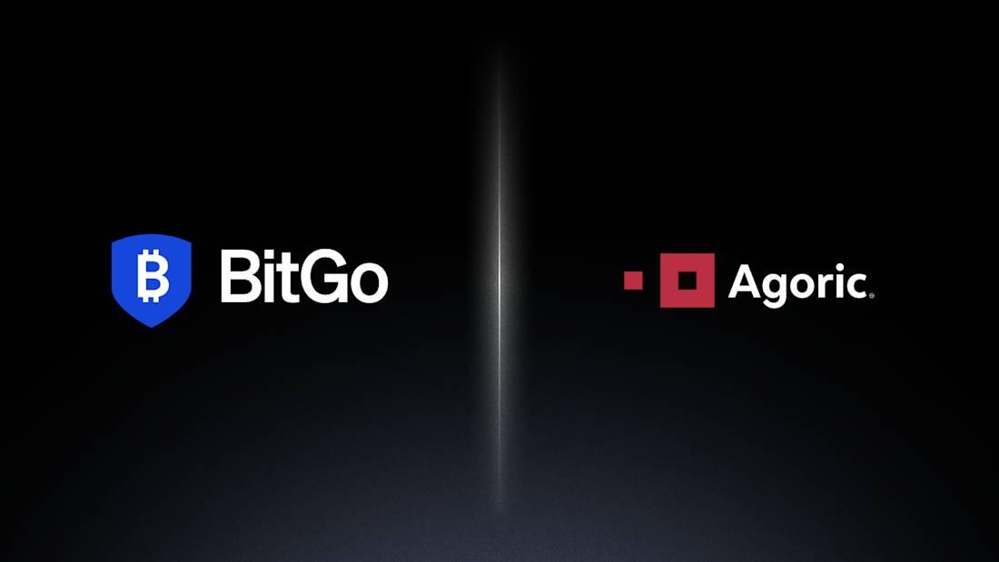 Agoric x BitGo_Partnership.png