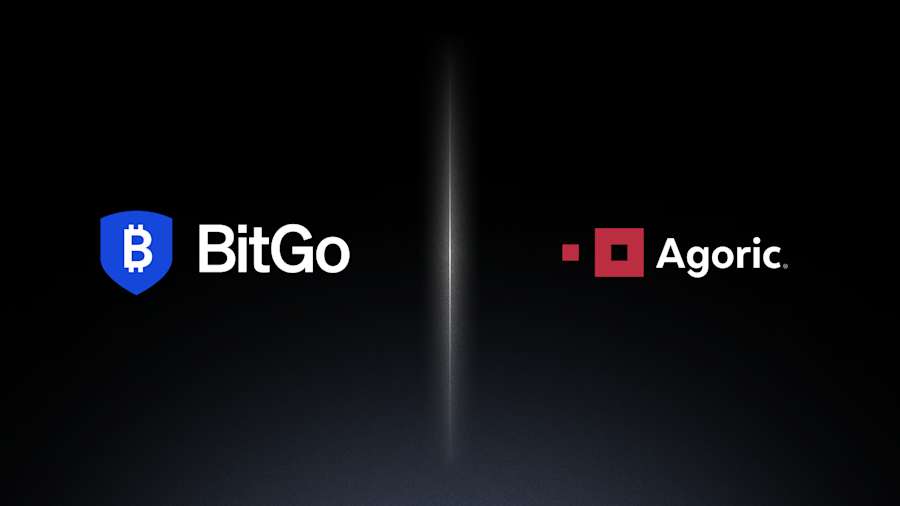Agoric x BitGo_Partnership.png