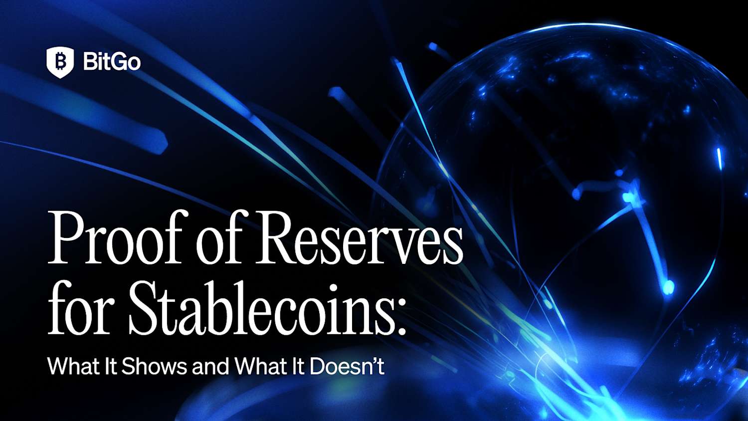Proof of Reserves for Stablecoins_ What It Shows and What It Doesn’t - 2.png