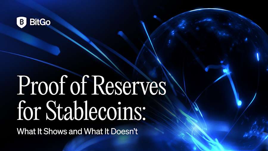Proof of Reserves for Stablecoins_ What It Shows and What It Doesn’t - 2.png