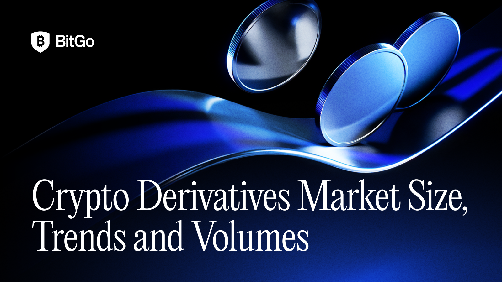 Crypto Derivatives Market Size Trends and Volumes.png