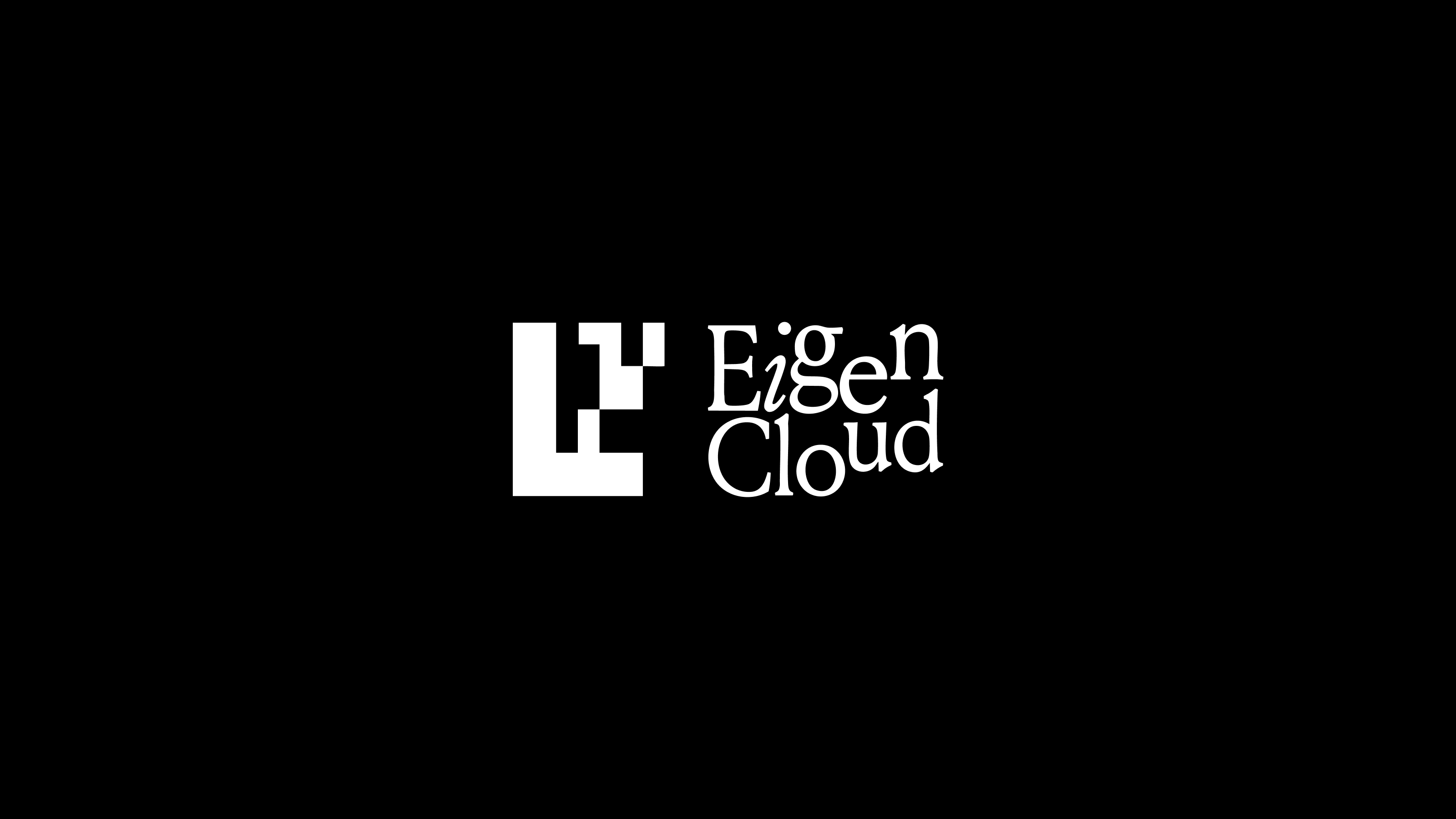EigenCloud Case Study Banner