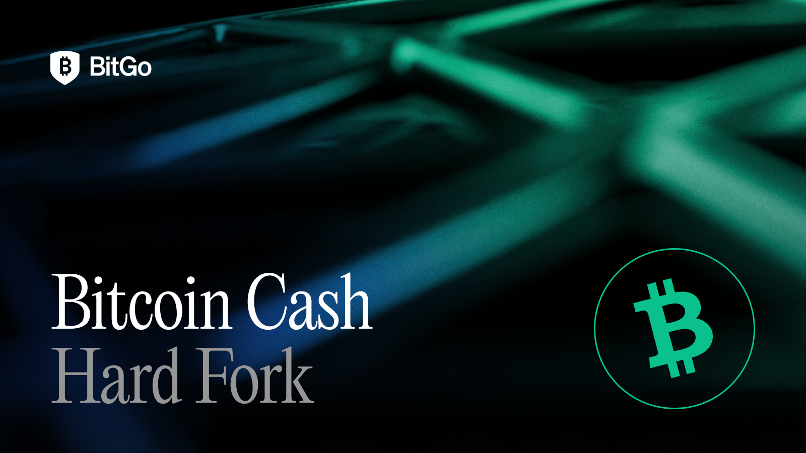Bitcoin Cash Hard Fork.png