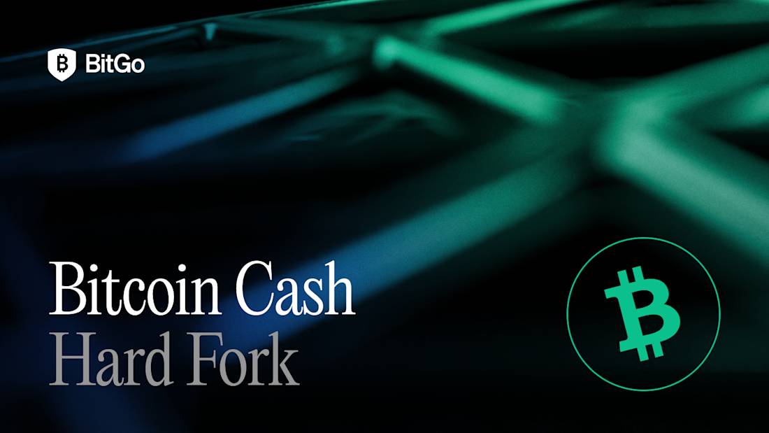 Bitcoin Cash Hard Fork.png