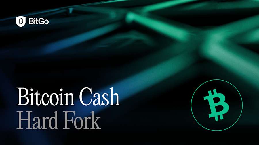 Bitcoin Cash Hard Fork.png