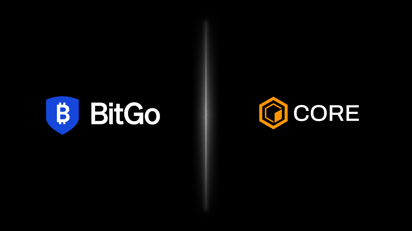 Coredao x BitGo_Partnership.png