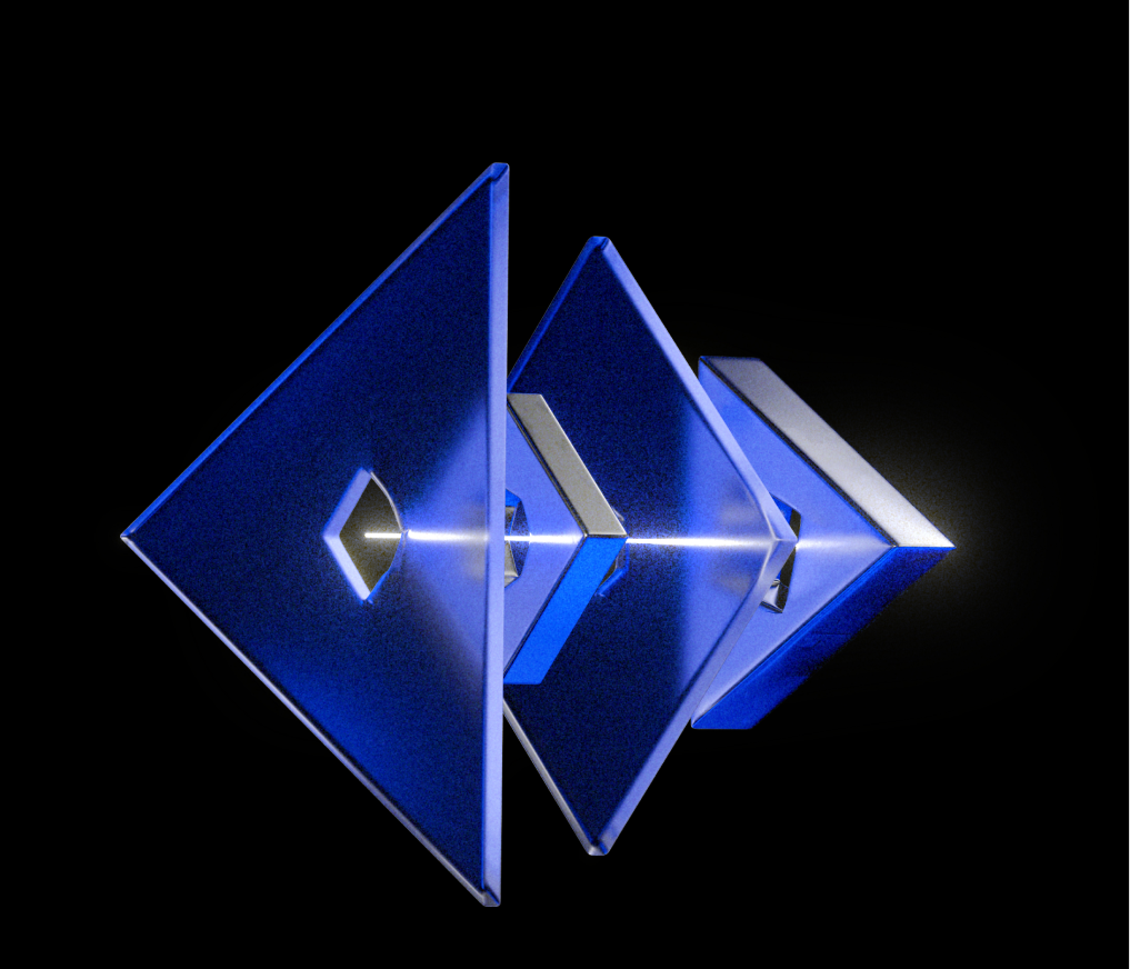 01_Homepage_0010 3.png