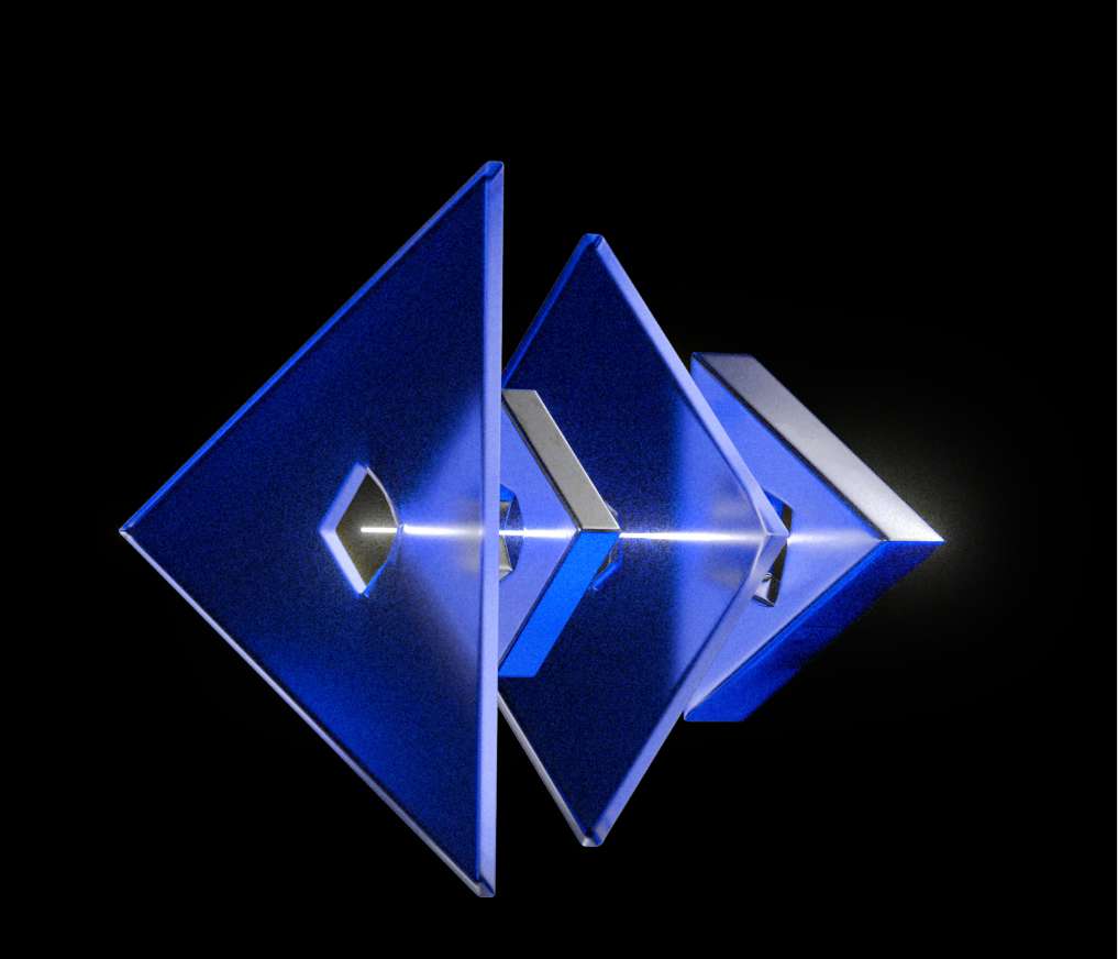 01_Homepage_0010 3.png