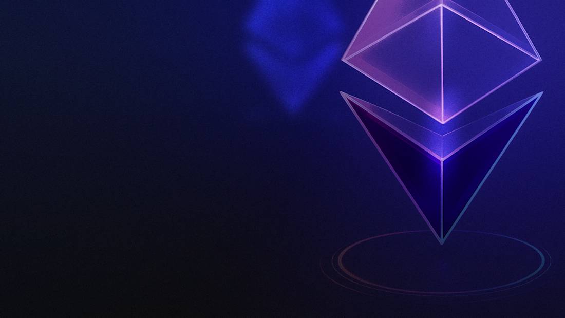 ETH Background.png