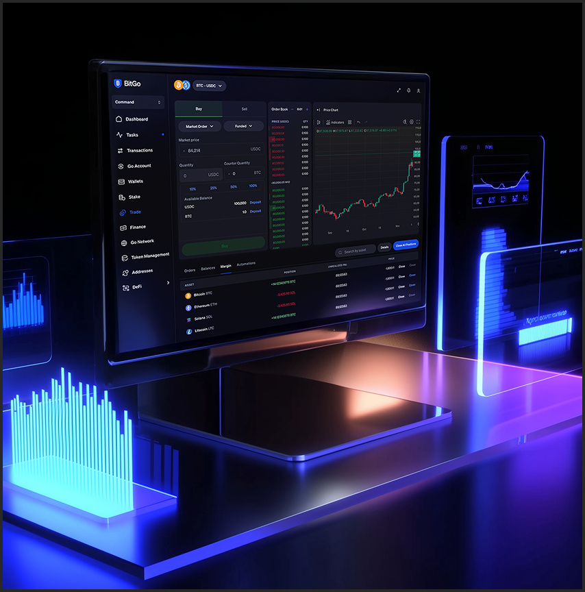 Frame 1618873324 (3).png