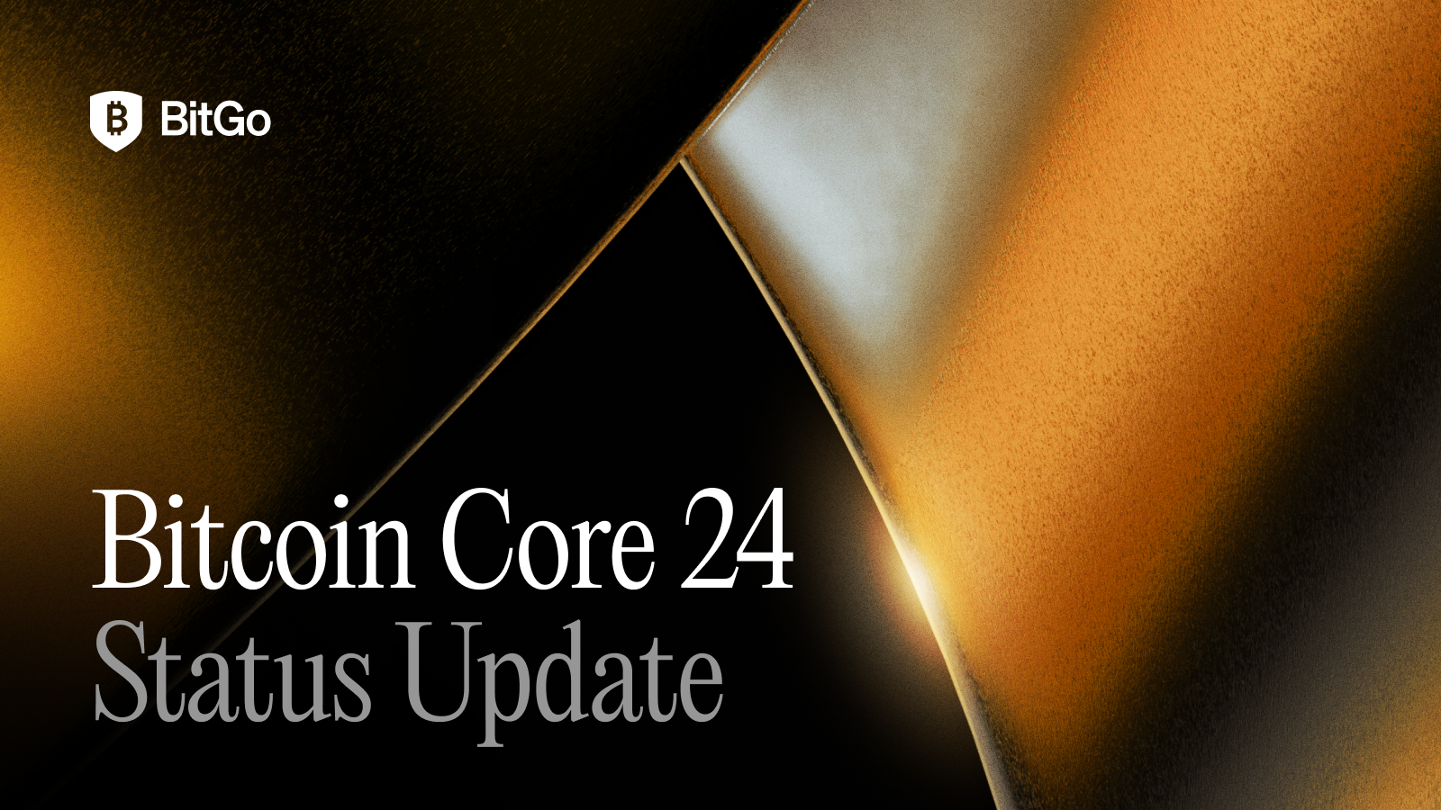 Bitcoin Core 24 Status Update.png