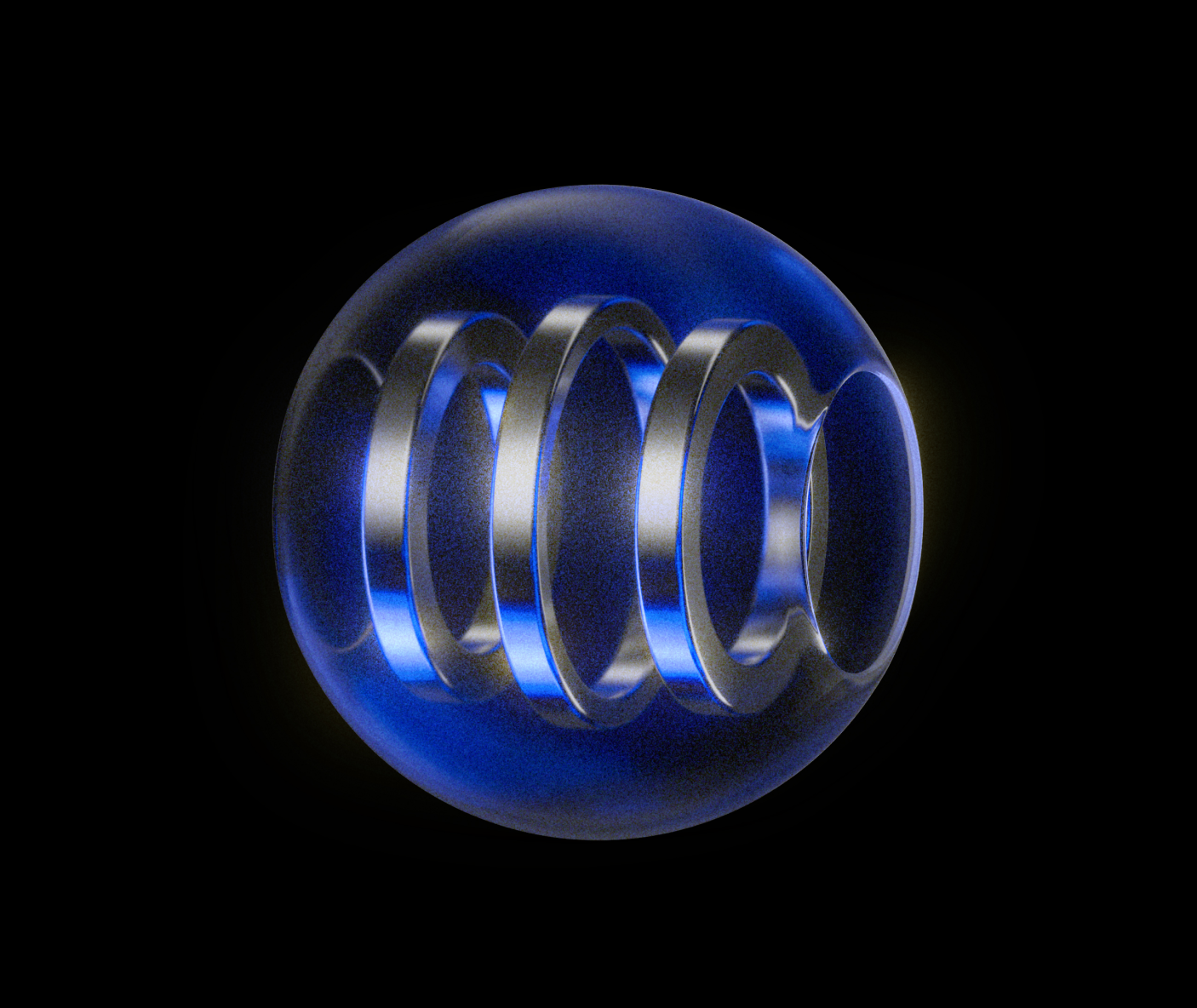 01_Homepage_0010 12.png