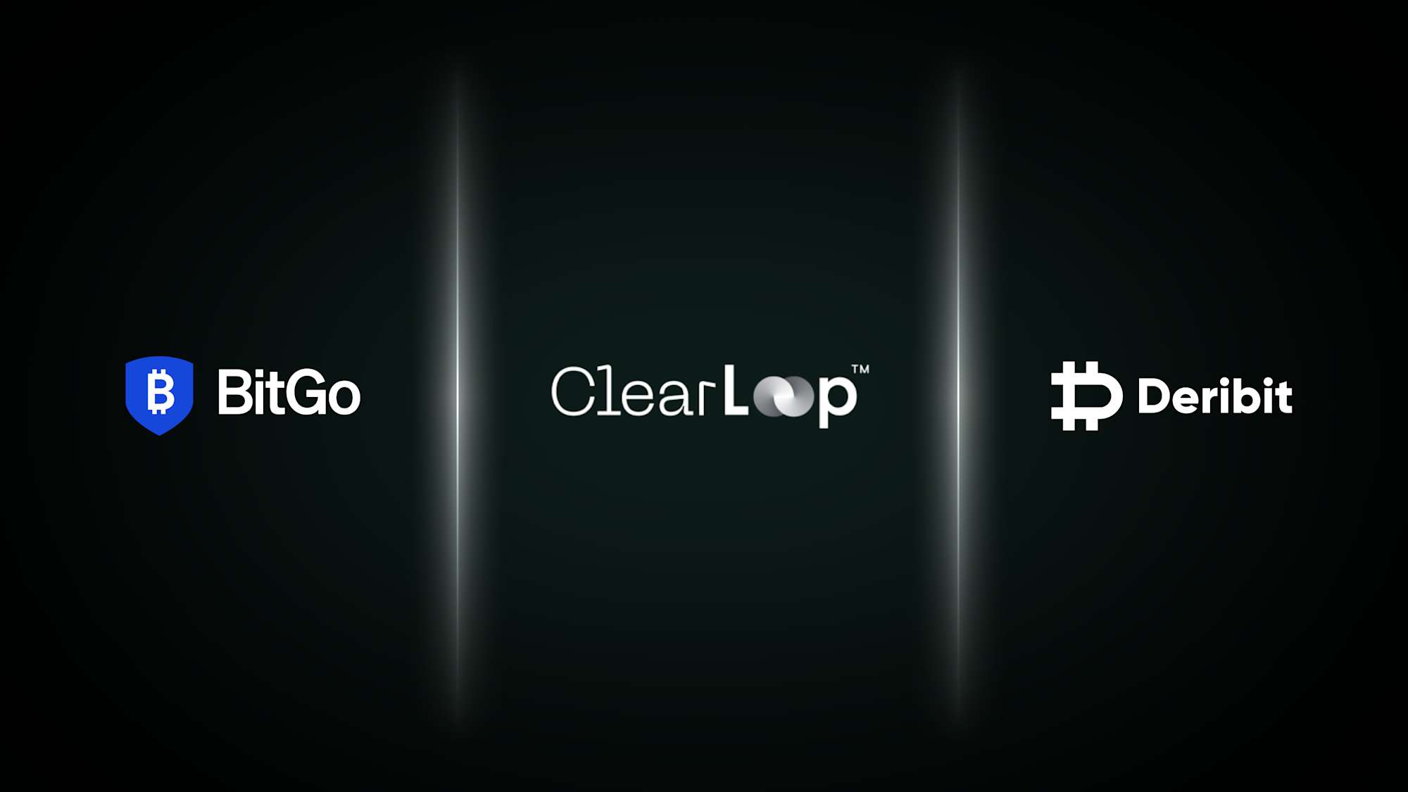 BitGo x Copper_Partnership (5).png