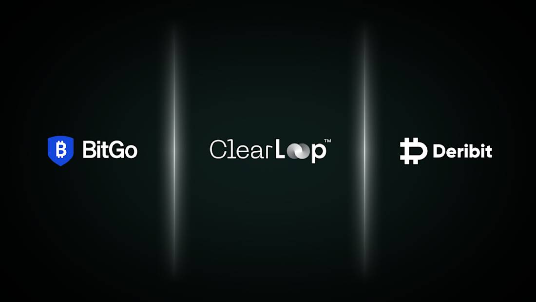 BitGo x Copper_Partnership (5).png