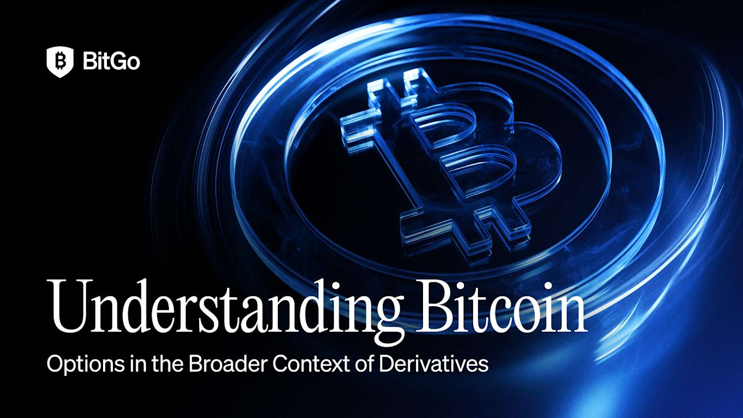 Understanding Bitcoin Options in the Broader Context of Derivatives - 2.png