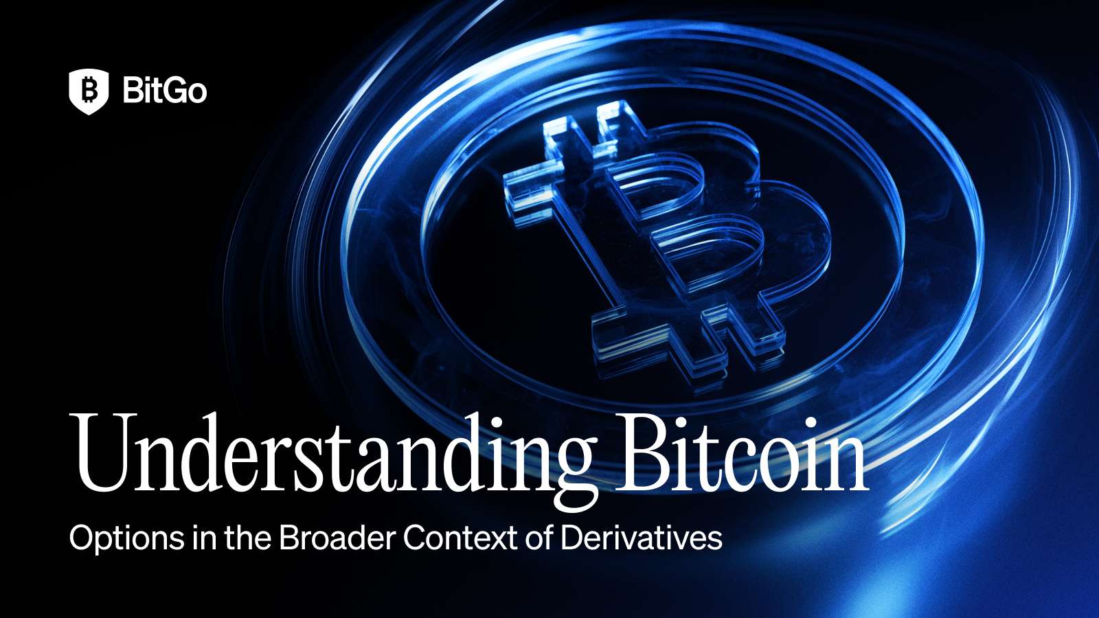 Understanding Bitcoin Options in the Broader Context of Derivatives - 2.png