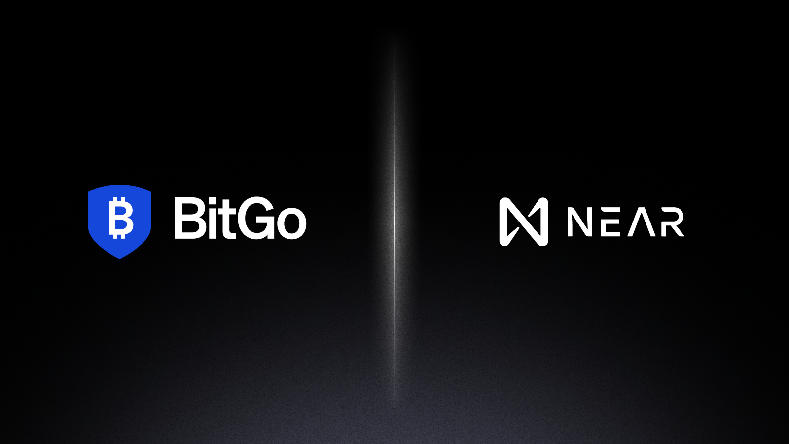 Near x BitGo_Partnership.png