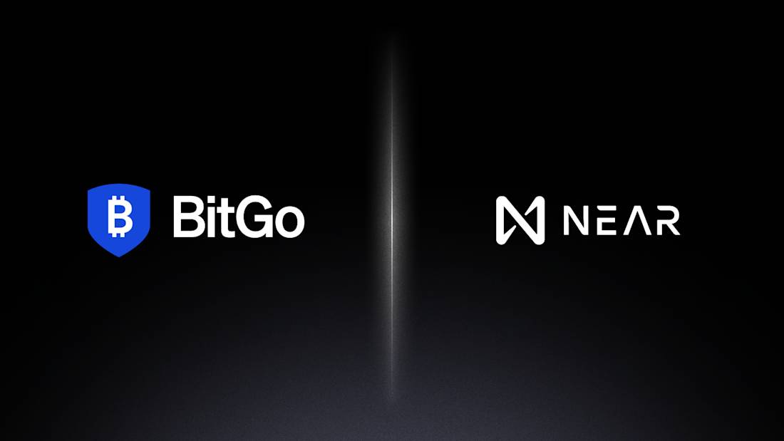 Near x BitGo_Partnership.png