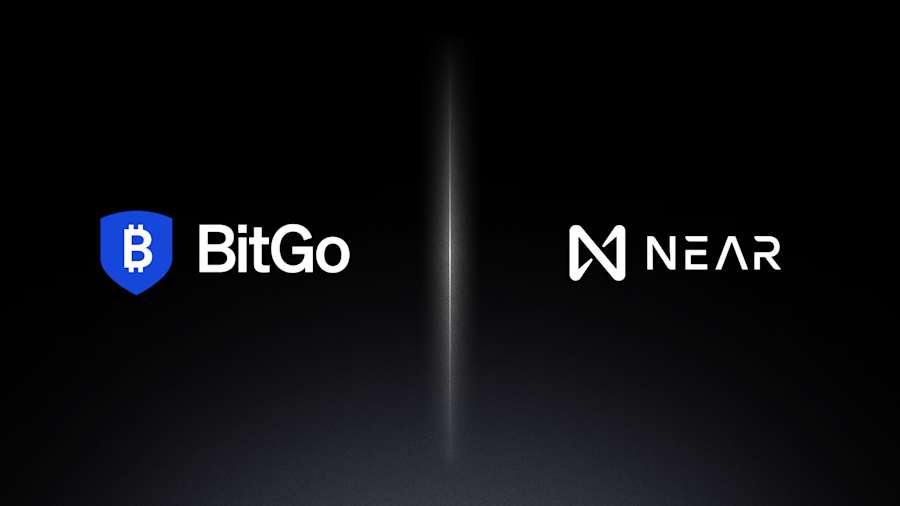 Near x BitGo_Partnership.png