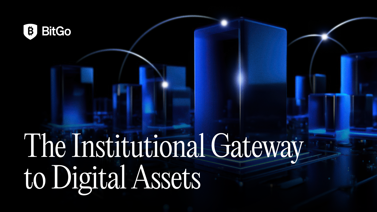 The Institutional Gateway to Digital Assets.png