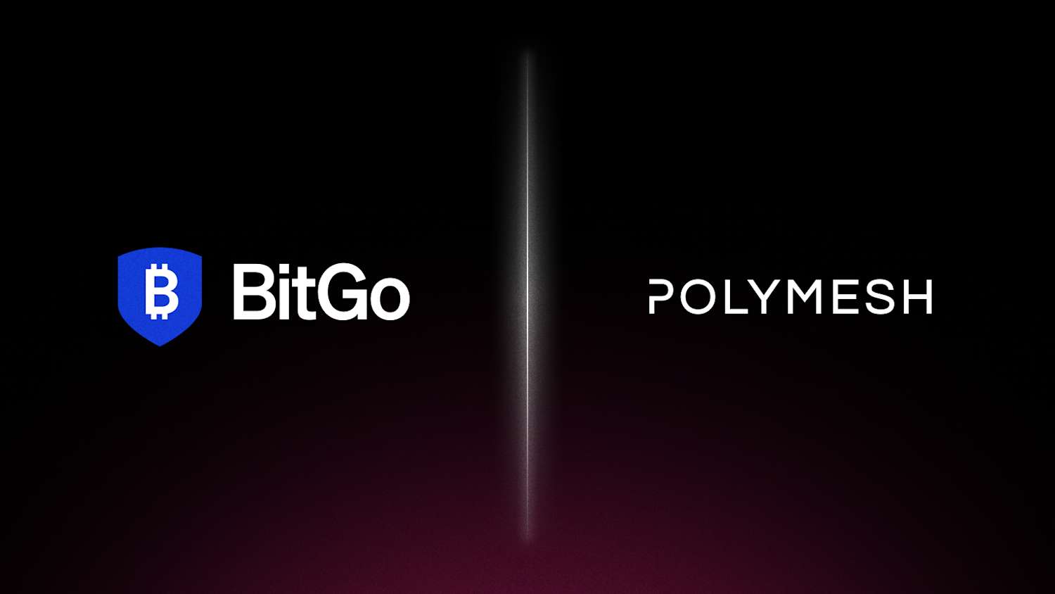 Polymesh x BitGo_Partnership.png
