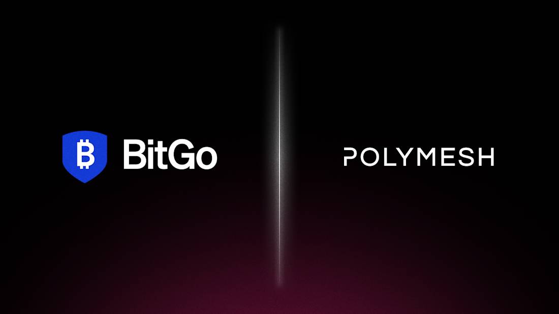 Polymesh x BitGo_Partnership.png