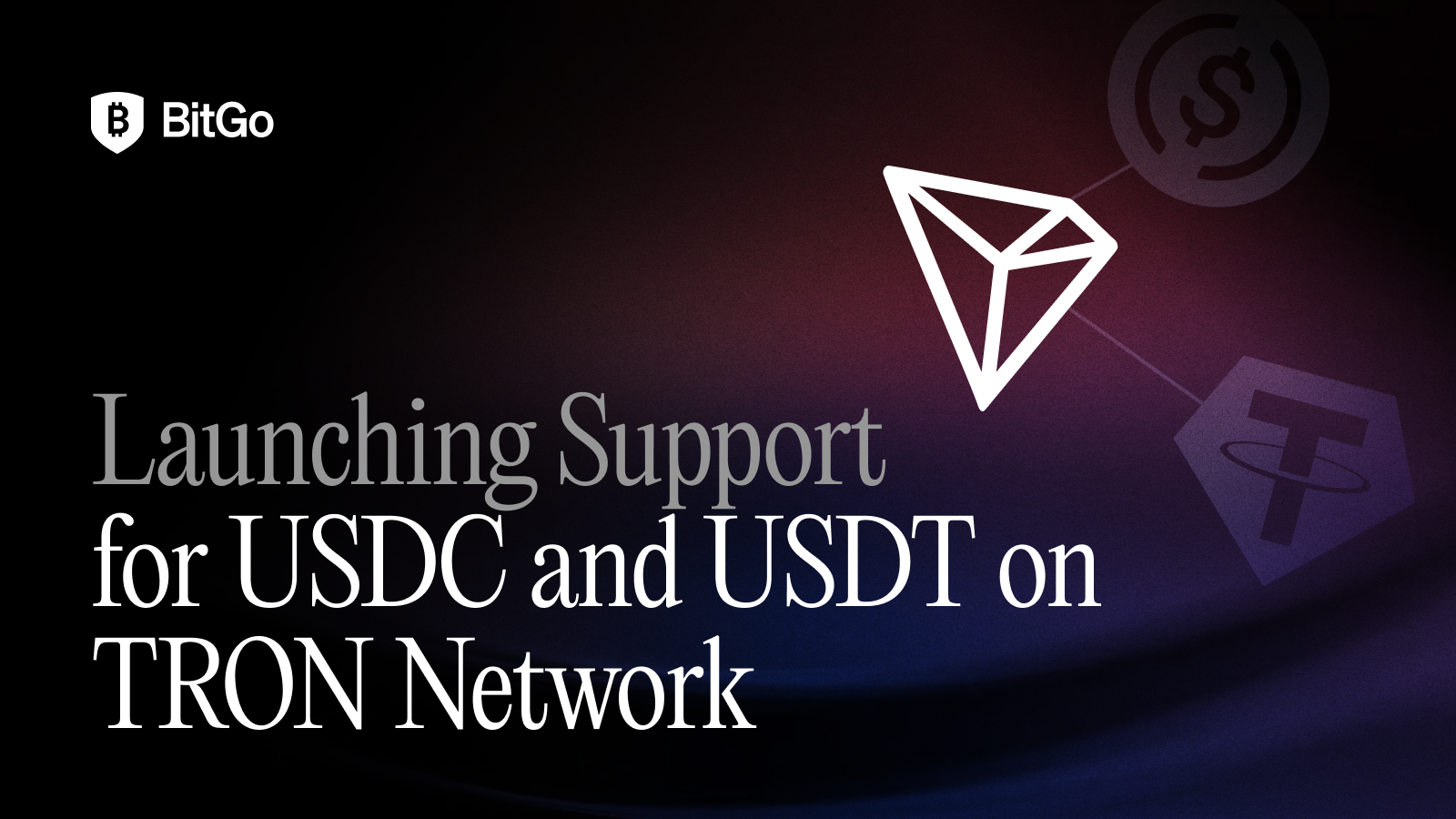 Launching Support for USDC and USDT on TRON Network (1).png
