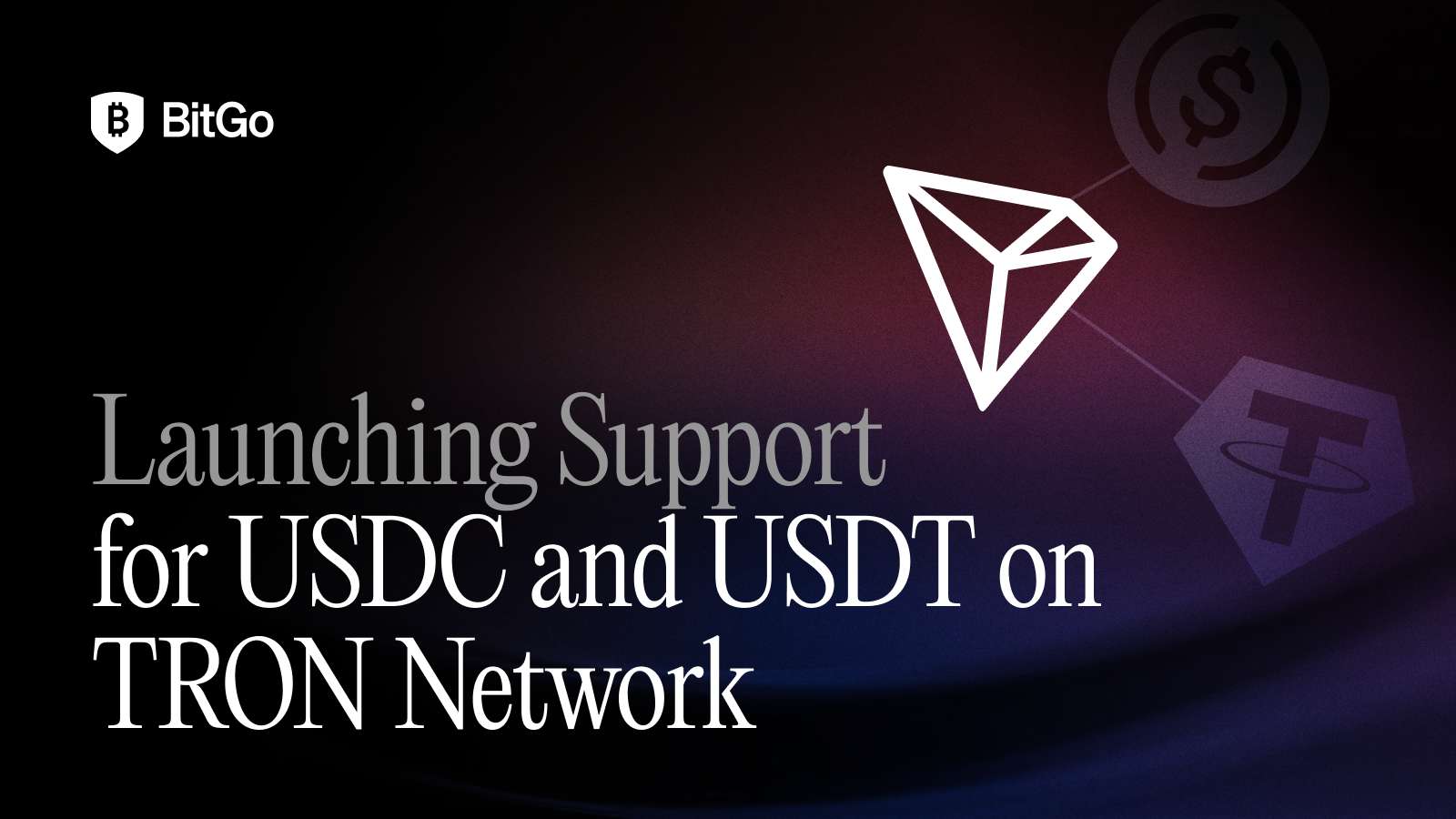 Launching Support for USDC and USDT on TRON Network (1).png