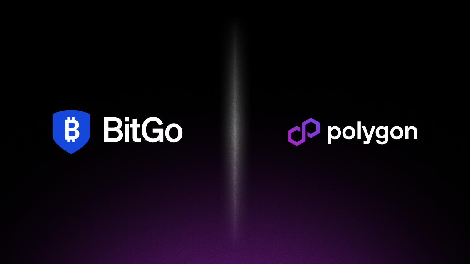 Polygon x BitGo_Partnership.png